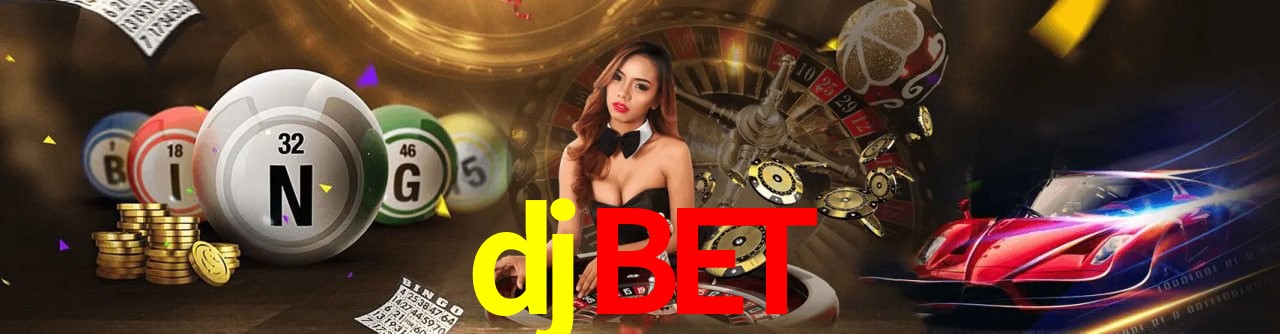 djbet