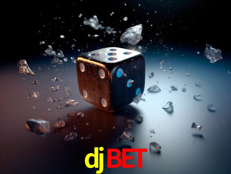 djbet login