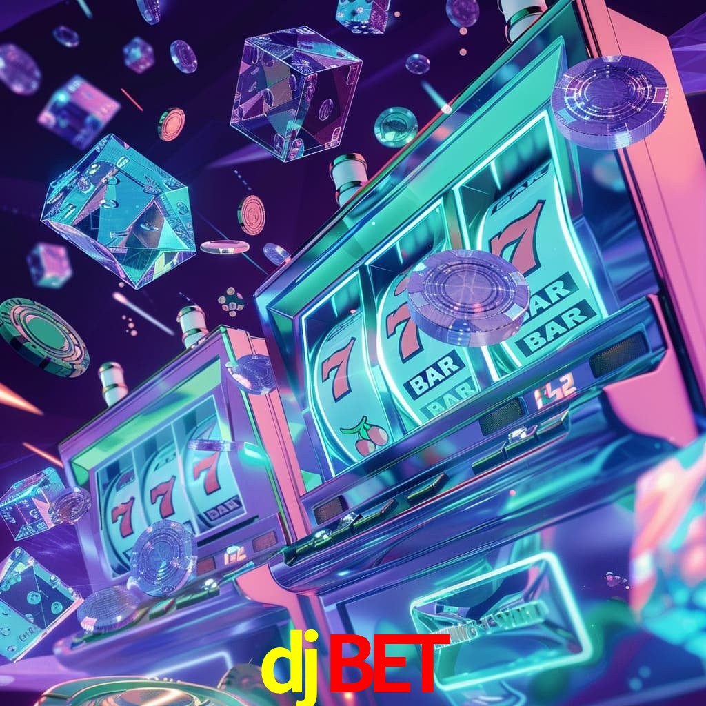 djbet