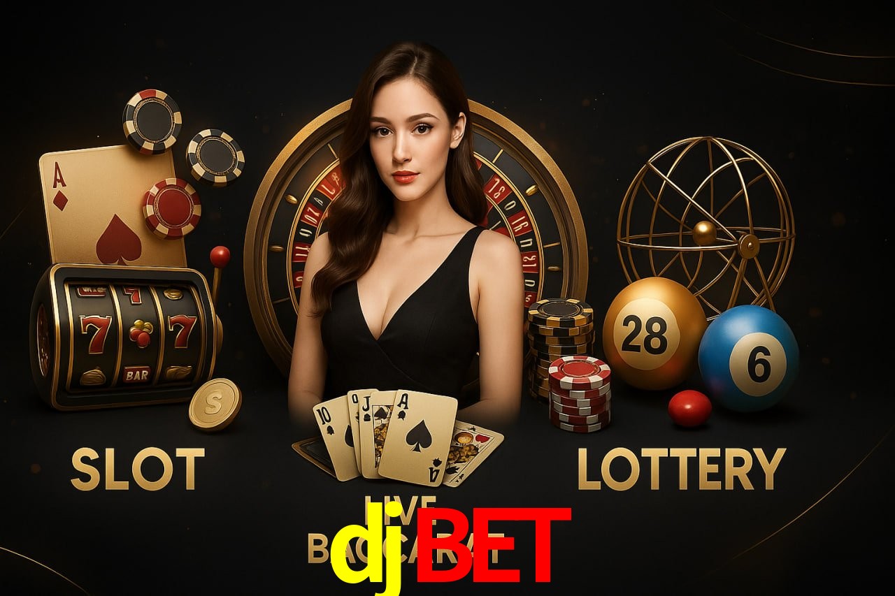 djbet