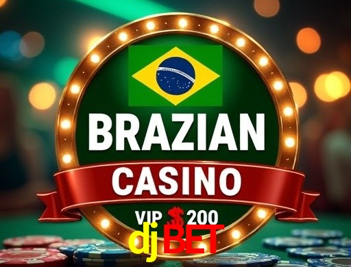 Explore as vantagens do djbet: serviço profissional e confiabilidade