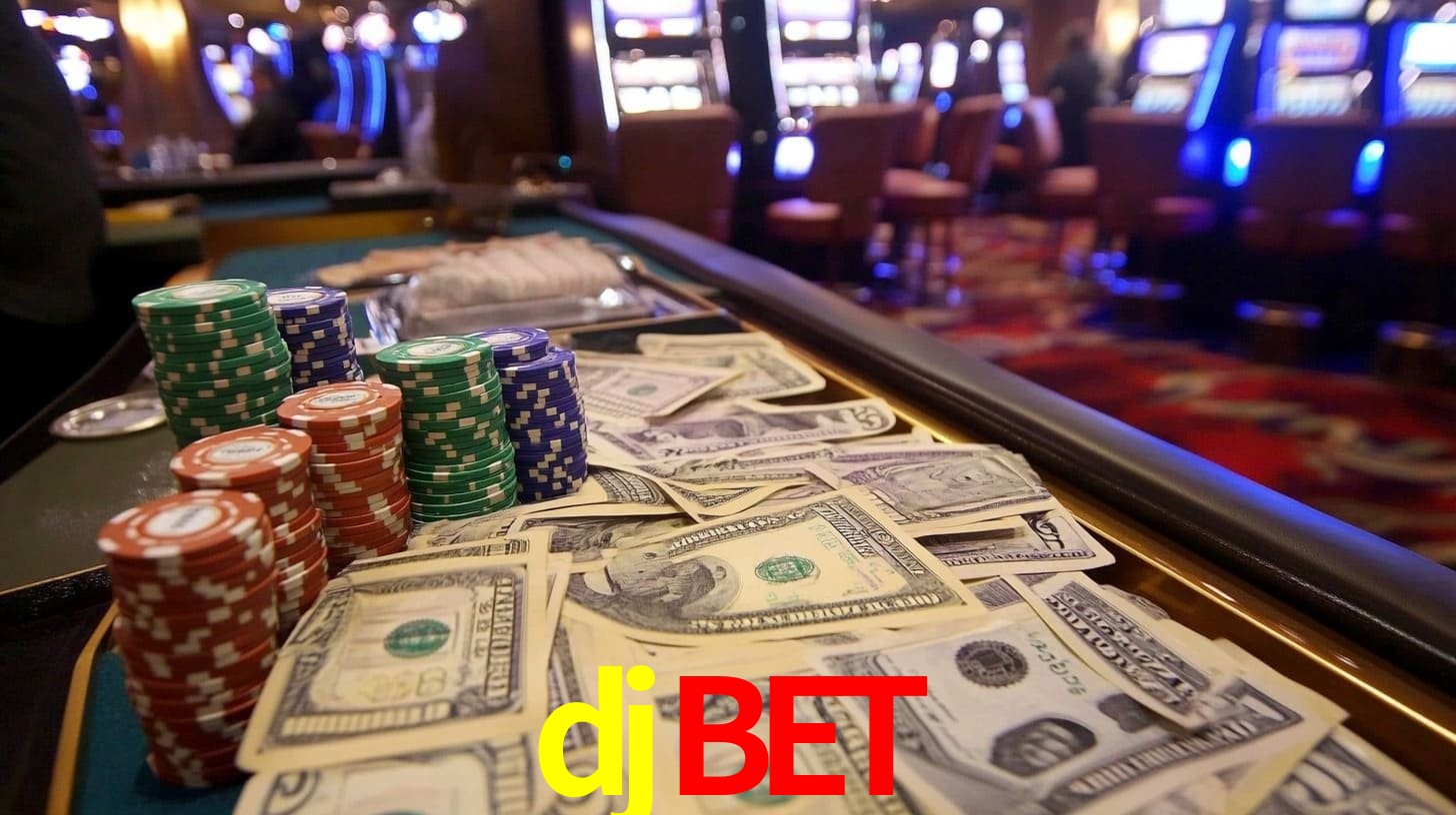djbet,djbet vip