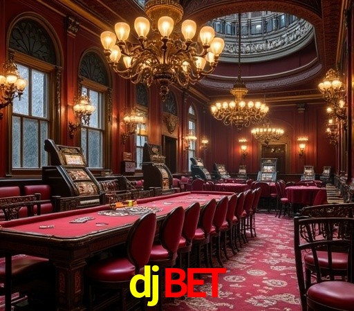  djbet vip