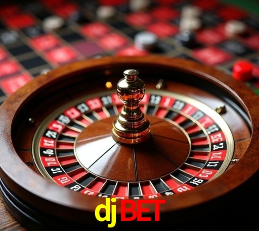 djbet