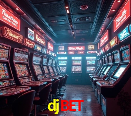djbet,djbet vip