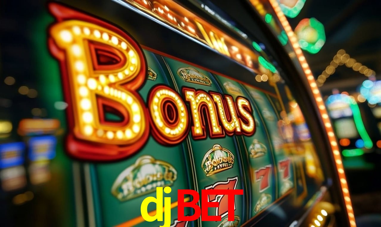 djbet,djbet vip